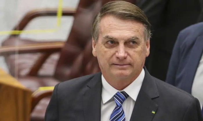 PENSAMENTO DO DIA - A VISITA DO INOMINÁVEL