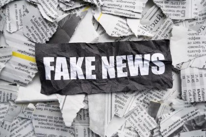 A MÍDIA CORPORATIVA BRASILEIRA É UMA VERGONHA – AS FAKE NEWS
