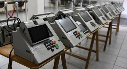 ACONTECIMENTOS EM DESTAQUE – MANCHETE DO TERRA: Deputados pedem impeachment de Tarcísio por declaração sobre Boulos e PCC.