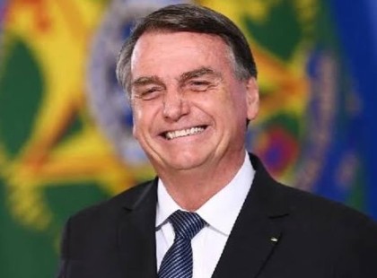 ACONTECIMENTOS EM DESTAQUE – A VISITA DO INOMINÁVEL