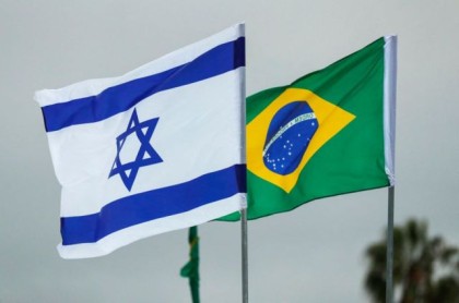PENSAMENTO-S DO DIA – Que armação é essa de terrorismo no Brasil?