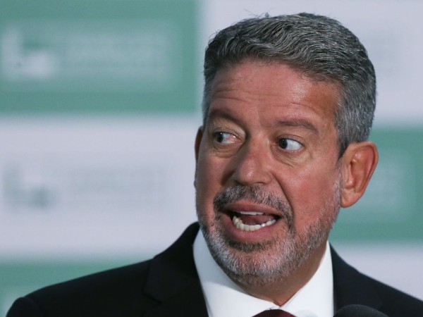 A MÍDIA CORPORATIVA BRASILEIRA É UMA VERGONHA SUJA – SUJA – SUJA – HOJE A GLOBO EXTRAPOLOU