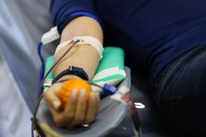 ACONTECIMENTOS EM DESTAQUE – Mais um crime do centrão privatista.